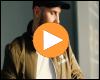 Video-Vorschaubild: DJ Herzbeat feat. Sonia Liebing - One Way Ticket (für uns zwei)