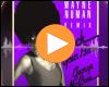 Cover: George McCrae - Rock Your Baby (Wayne Numan Radio Edit)