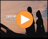 Video-Vorschaubild: Mike Candys & Chris Crone - Let You Go