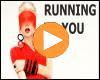 Cover: dee jay RUFUS - Running To You