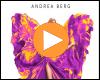 Cover: Andrea Berg x Giovanni Zarrella - Ja ich will (Si con te)