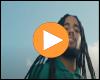 Video-Vorschaubild: Skip Marley at. Ayra Starr - Jane