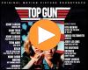 Cover: Harold Faltermeyer & Steve Stevens - Top Gun Anthem