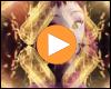 Video-Vorschaubild: Gorillaz feat. Tame Impala and Bootie Brown - New Gold