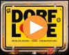 Video: Dorflove