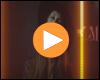 Video-Vorschaubild: Floor Jansen - Me Without You