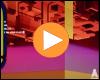 Video-Vorschaubild: Armin van Buuren - Computers Take Over The World