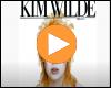 Cover: Kim Wilde - View From A Bridge