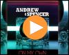 Video: On My Own (Andrew Spencer Mix)