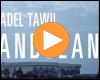 Video-Vorschaubild: Adel Tawil - Niemandsland