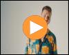Video-Vorschaubild: Ben Zucker - Was ich will, bist du (Ohne dich)