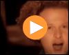 Cover: Simply Red - It's Only Love