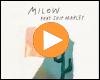 Cover: Milow feat. Skip Marley - Until The Sun Comes Up
