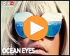 Cover: Klaas - Ocean Eyes