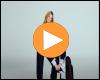 Video-Vorschaubild: Kim Fisher - Solange wir wild sind