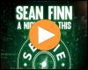 Cover: Sean Finn - A Night Like This