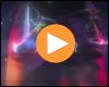Video-Vorschaubild: Kx5, deadmau5 & Kaskade feat. The Moth & The Flame - Alive