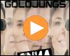 Cover: Goldjungs - Anna