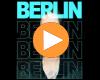 Cover: Dennis Lloyd - Berlin