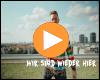 Video-Vorschaubild: Ben Zucker  & DJ Ötzi - Was für eine geile Zeit