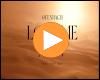 Cover: Ofenbach feat. Fast Boy - Love Me Now