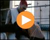 Video-Vorschaubild: Chris Brown - Under the Influence