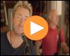 Video-Vorschaubild: Nickelback - Those Days