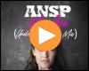 Cover: ANSP - Maybe (Andrew Spencer Mix)