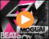 Cover: Moguai - Beatbox 2022