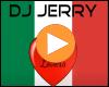 Cover: DJ Jerry - Forever Lovers