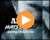 Cover: ANSP - Hurts Too Bad (Andrew Spencer Mix)