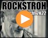 Video-Vorschaubild: Rockstroh - Licht 2k22