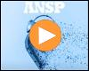 Cover: ANSP - Down For The Count (Andrew Spencer Extended Mix)