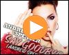 Cover: Andrew & Spencer - Say Goodbye (Andrew Spencer Mix)