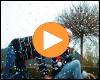 Video-Vorschaubild: Marco Wagner & DJ Ostkurve - Weihnachts Chaos (Stille Nacht 2022)