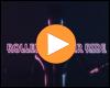 Video-Vorschaubild: ItaloBrothers & LIZOT - Rollercoaster Ride