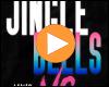 Cover: Janis Gruber vs. E-Reza - Jingle Bells