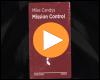 Cover: Mike Candys - Mission Control