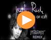 Cover: Jennifer Rush - Ring Of Ice (Stereoact Remix)
