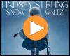 Cover: Lindsey Stirling - Feliz Navidad