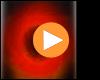 Video: Panopticom (Bright Side Mix)