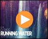 Cover: DJ Shog - Running Water (Solar Vision & Airwalk3r Edit)