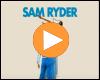 Cover: Sam Ryder - Put A Light On Me
