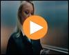 Video-Vorschaubild: Zara Larsson - Can't Tame Her