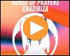 Cover: House of Prayers & Crazibiza - My Best Friend