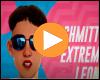 Video-Vorschaubild: Schmitti Extreme & Thekensportlerz - Leony (Du Zuckerschnute)