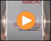 Cover: Mario Più - Communication (Luca Debonaire x Da Clubbmaster Remix)