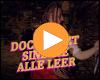 Cover: Die Draufgnger & Ikke Hftgold - Rapunzel (DJ Robin Remix)