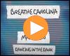 Cover: Breathe Carolina & ManyFew - Dancing In The Dark