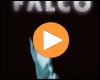 Cover: Falco - Out Of The Dark (Into The Light) (DJ Olde Remix)
